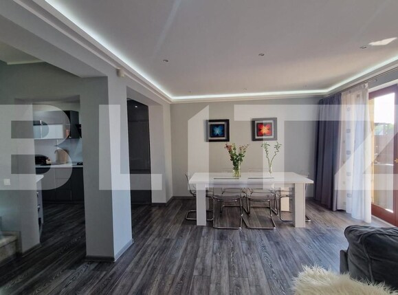 Casa de vânzare 3 camere Ghimbav - 175149CV | BLITZ Brașov | Poza3