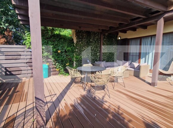 Casa de vânzare 3 camere Ghimbav - 175149CV | BLITZ Brașov | Poza2