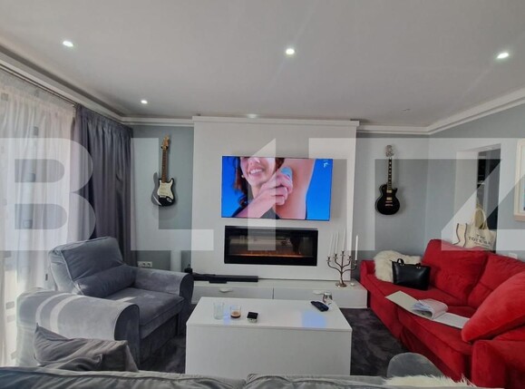 Casa de vânzare 3 camere Ghimbav - 175149CV | BLITZ Brașov | Poza7