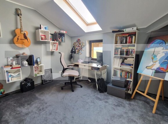 Casa de vânzare 3 camere Ghimbav - 175149CV | BLITZ Brașov | Poza15