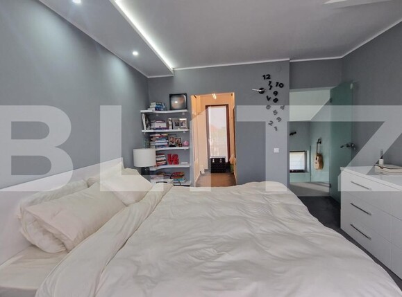 Casa de vânzare 3 camere Ghimbav - 175149CV | BLITZ Brașov | Poza6