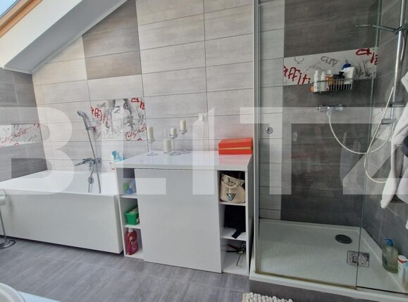 Casa de vânzare 3 camere Ghimbav - 175149CV | BLITZ Brașov | Poza17