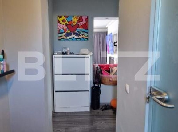 Casa de vânzare 3 camere Ghimbav - 175149CV | BLITZ Brașov | Poza9