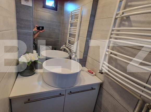 Casa de vânzare 3 camere Ghimbav - 175149CV | BLITZ Brașov | Poza12