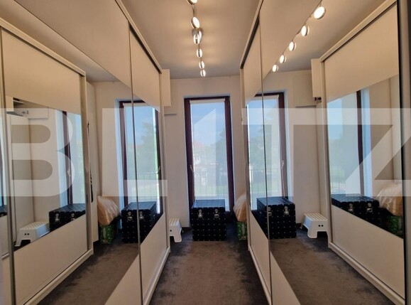 Casa de vânzare 3 camere Ghimbav - 175149CV | BLITZ Brașov | Poza8