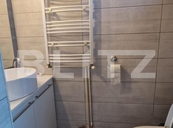 Casa de vânzare 3 camere Ghimbav - 175149CV | BLITZ Brașov | Poza11