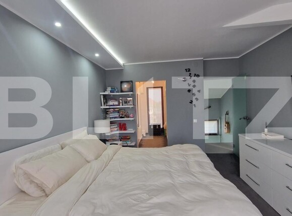 Casa de vânzare 3 camere Ghimbav - 175149CV | BLITZ Brașov | Poza18