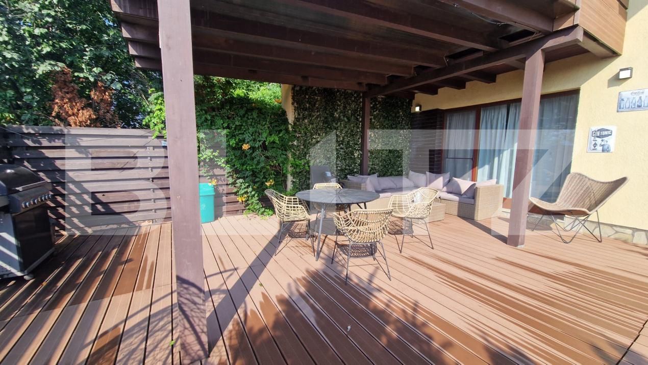 Casa de vânzare 3 camere Ghimbav - 175149CV | BLITZ Brașov | Poza2