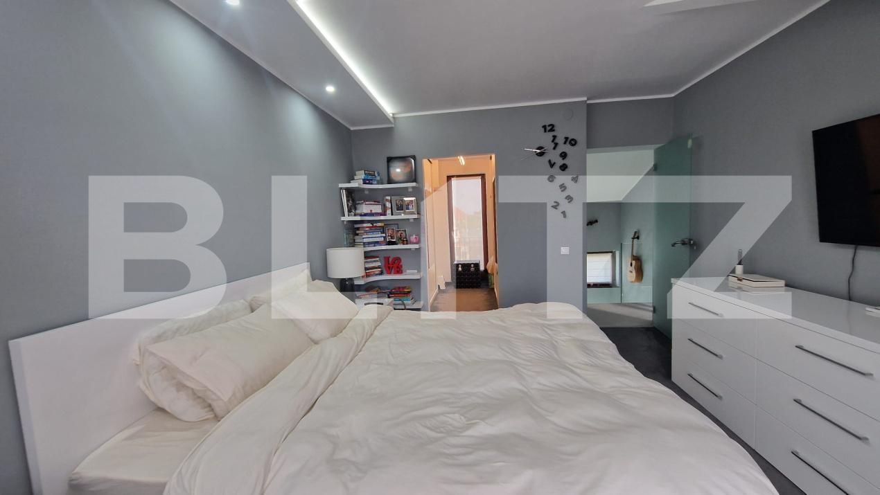 Casa de vânzare 3 camere Ghimbav - 175149CV | BLITZ Brașov | Poza6