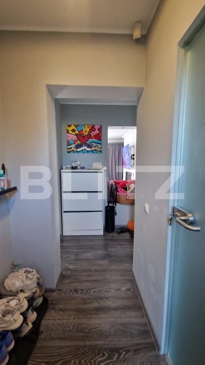 Casa de vânzare 3 camere Ghimbav - 175149CV | BLITZ Brașov | Poza9