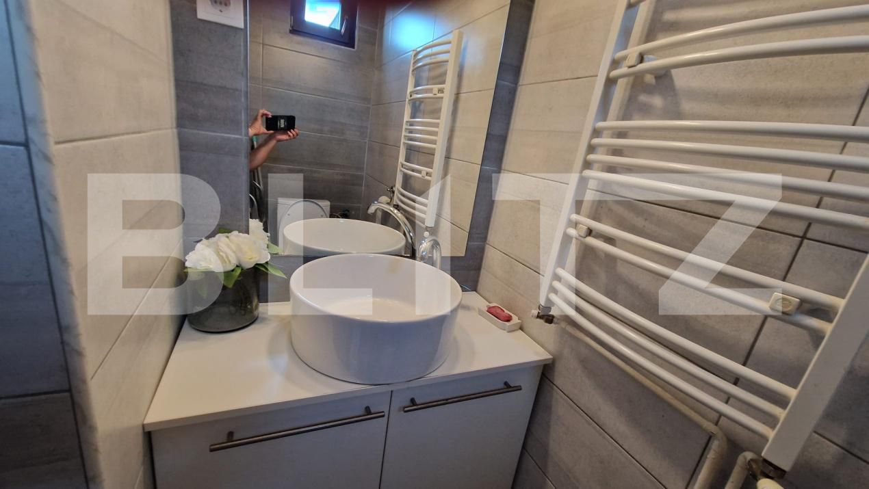 Casa de vânzare 3 camere Ghimbav - 175149CV | BLITZ Brașov | Poza12