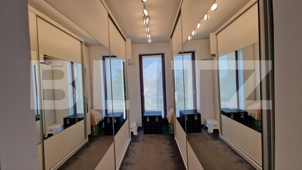 Casa de vânzare 3 camere Ghimbav - 175149CV | BLITZ Brașov | Poza8