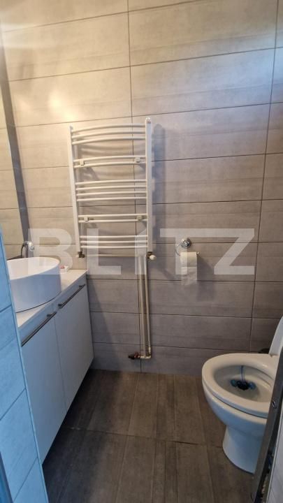 Casa de vânzare 3 camere Ghimbav - 175149CV | BLITZ Brașov | Poza11