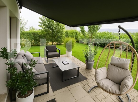 Casa de vânzare 5 camere Iris - 175155CV | BLITZ Cluj-Napoca | Poza6