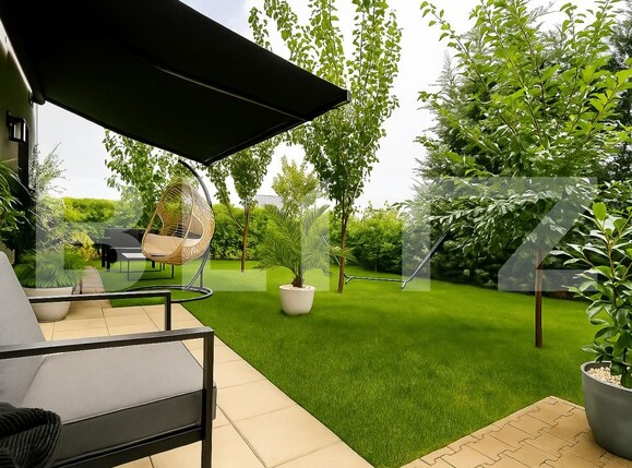 Casa de vânzare 5 camere Iris - 175155CV | BLITZ Cluj-Napoca | Poza7