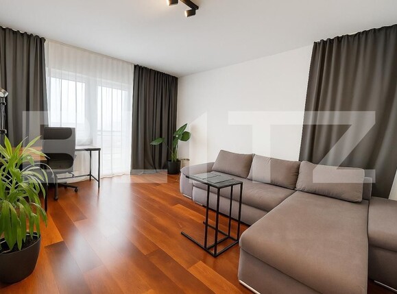 Casa de vânzare 5 camere Iris - 175155CV | BLITZ Cluj-Napoca | Poza5