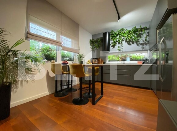 Casa de vânzare 5 camere Iris - 175155CV | BLITZ Cluj-Napoca | Poza3