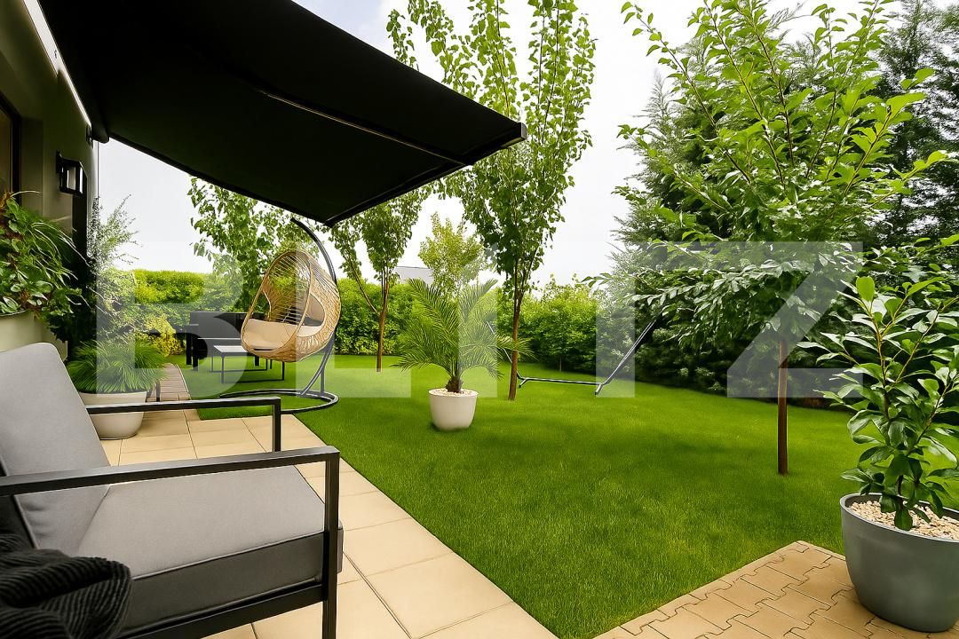 Casa de vânzare 5 camere Iris - 175155CV | BLITZ Cluj-Napoca | Poza7