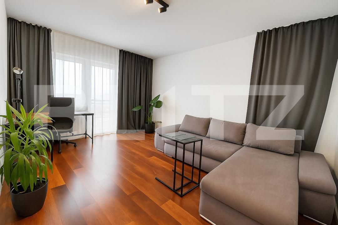 Casa de vânzare 5 camere Iris - 175155CV | BLITZ Cluj-Napoca | Poza5