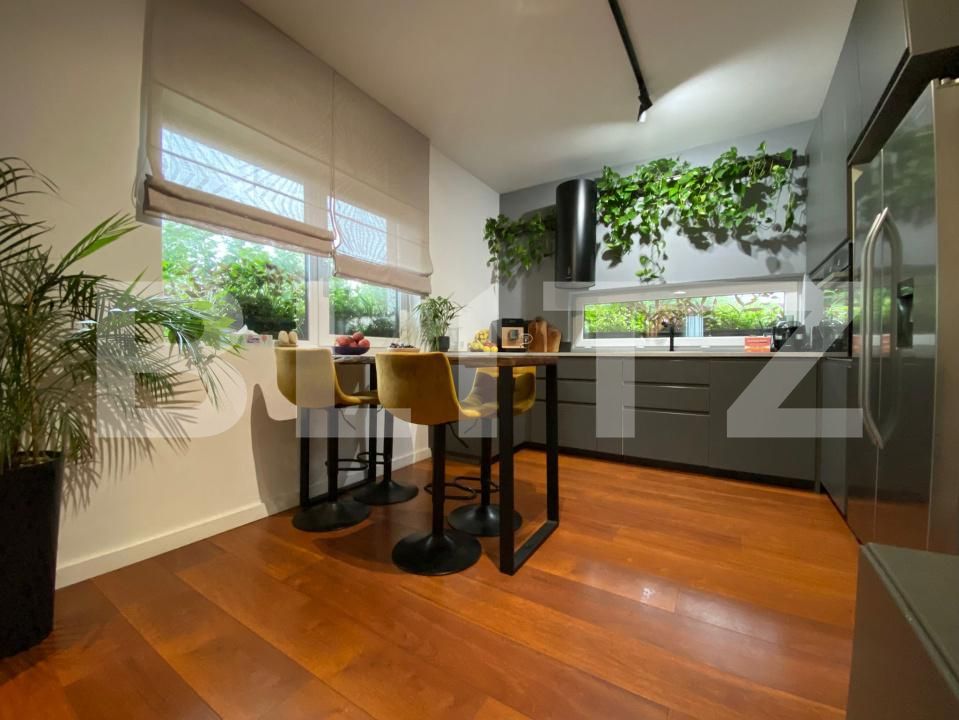 Casa de vânzare 5 camere Iris - 175155CV | BLITZ Cluj-Napoca | Poza3