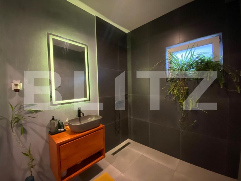 Casa de vânzare 5 camere Iris - 175155CV | BLITZ Cluj-Napoca | Poza4