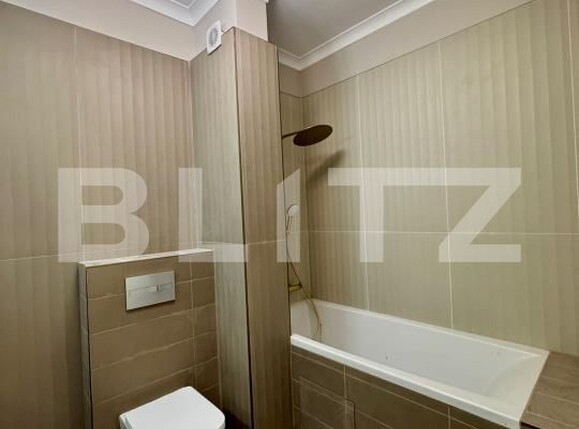 Apartament de închiriat 3 camere Iris - 175162AI | BLITZ Cluj-Napoca | Poza4