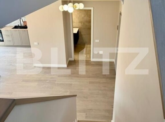 Apartament de închiriat 3 camere Iris - 175162AI | BLITZ Cluj-Napoca | Poza10
