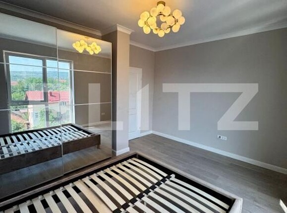 Apartament de închiriat 3 camere Iris - 175162AI | BLITZ Cluj-Napoca | Poza5