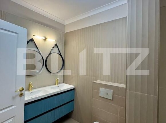 Apartament de închiriat 3 camere Iris - 175162AI | BLITZ Cluj-Napoca | Poza3
