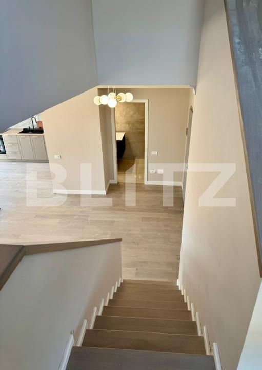 Apartament de închiriat 3 camere Iris - 175162AI | BLITZ Cluj-Napoca | Poza10