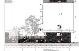 Apartament 2 camere cu CF semifinisat, 58 mp, parcare, zona Somesului