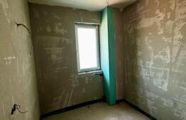 Apartament 2 camere cu CF semifinisat, 58 mp, parcare, zona Somesului