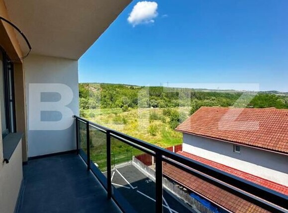 Apartament de vânzare 2 camere Floreşti - 175169AV | BLITZ Cluj-Napoca | Poza8