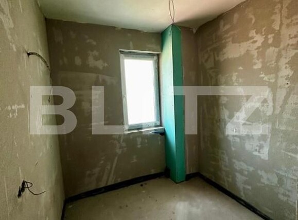 Apartament de vânzare 2 camere Floreşti - 175169AV | BLITZ Cluj-Napoca | Poza7