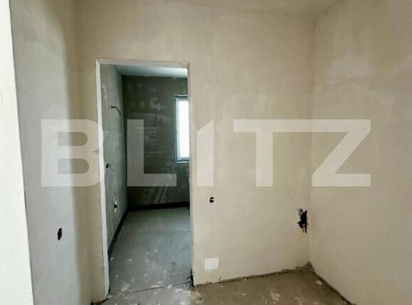 Apartament de vânzare 2 camere Floreşti - 175169AV | BLITZ Cluj-Napoca | Poza4