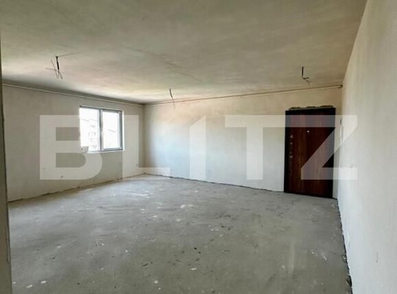 Apartament de vânzare 2 camere Floreşti - 175169AV | BLITZ Cluj-Napoca | Poza2