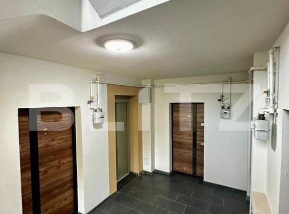 Apartament de vânzare 2 camere Floreşti - 175169AV | BLITZ Cluj-Napoca | Poza10