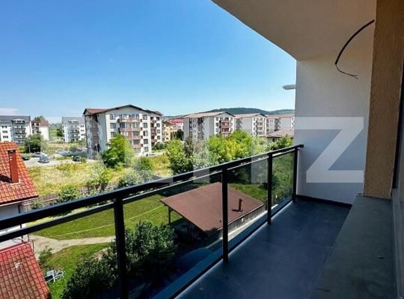 Apartament de vânzare 2 camere Floreşti - 175169AV | BLITZ Cluj-Napoca | Poza1