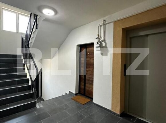 Apartament de vânzare 2 camere Floreşti - 175169AV | BLITZ Cluj-Napoca | Poza9
