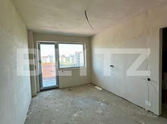 Apartament de vânzare 2 camere Floreşti - 175169AV | BLITZ Cluj-Napoca | Poza5