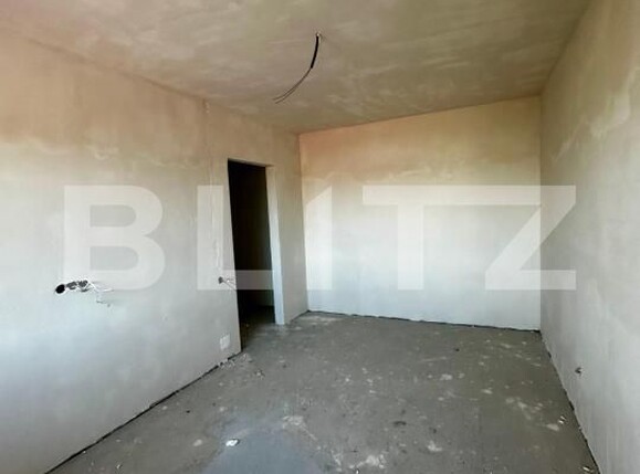 Apartament de vânzare 2 camere Floreşti - 175169AV | BLITZ Cluj-Napoca | Poza6