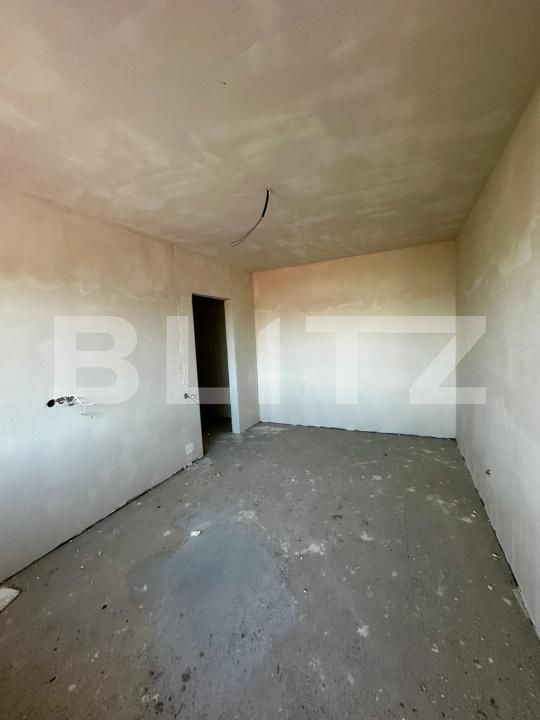Apartament de vânzare 2 camere Floreşti - 175169AV | BLITZ Cluj-Napoca | Poza6