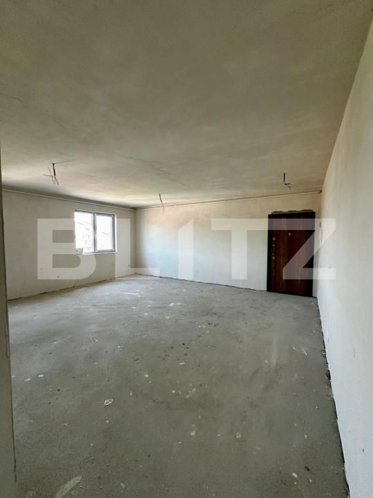 Apartament de vânzare 2 camere Floreşti - 175169AV | BLITZ Cluj-Napoca | Poza2