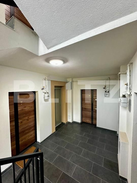 Apartament de vânzare 2 camere Floreşti - 175169AV | BLITZ Cluj-Napoca | Poza10