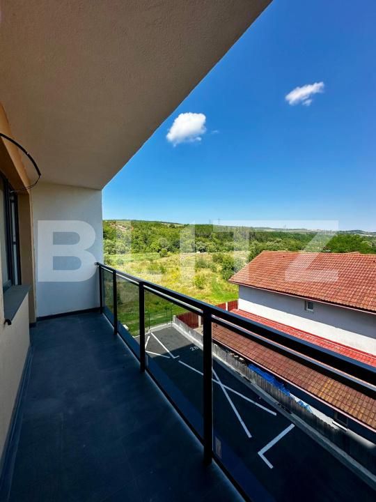 Apartament de vânzare 2 camere Floreşti - 175169AV | BLITZ Cluj-Napoca | Poza8