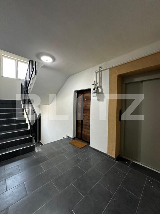 Apartament de vânzare 2 camere Floreşti - 175169AV | BLITZ Cluj-Napoca | Poza9