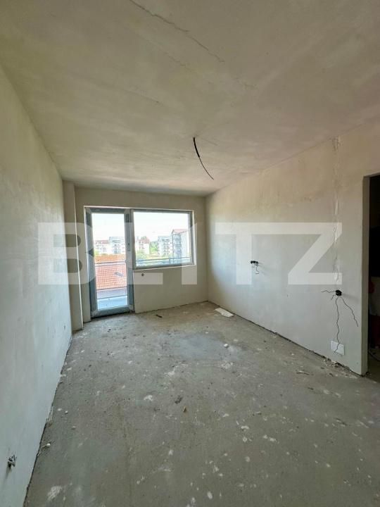 Apartament de vânzare 2 camere Floreşti - 175169AV | BLITZ Cluj-Napoca | Poza5