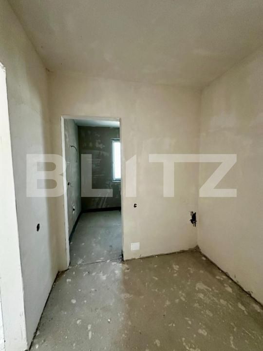 Apartament de vânzare 2 camere Floreşti - 175169AV | BLITZ Cluj-Napoca | Poza4