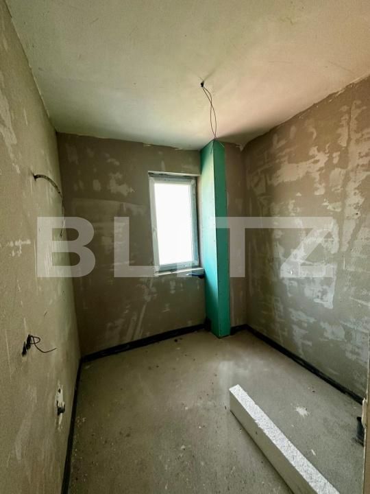 Apartament de vânzare 2 camere Floreşti - 175169AV | BLITZ Cluj-Napoca | Poza7