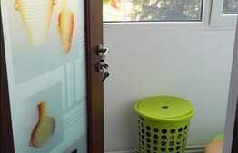 2 camere, 50 mp, decomandat, zona strazii Luceafarului